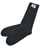 sacai 小物類（その他）