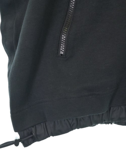 sacai（サカイ）Tシャツ・カットソー 黒 サイズ:L メンズ/2200646603056