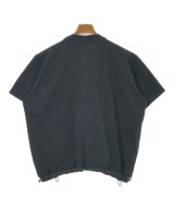 sacai（サカイ）Tシャツ・カットソー 黒 サイズ:L メンズ/2200646603056