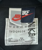 sacai（サカイ）Tシャツ・カットソー 黒 サイズ:L メンズ/2200646603056