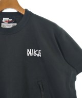 sacai（サカイ）Tシャツ・カットソー 黒 サイズ:L メンズ/2200646603056