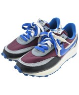 sacai スニーカー