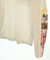 sacai（サカイ）Tシャツ・カットソー 白 サイズ:1(S位) メンズ/2200646996196