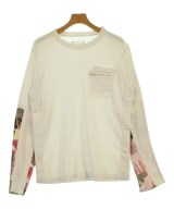 sacai Tシャツ・カットソー