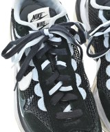 sacai（サカイ）スニーカー 黒 サイズ:27cm メンズ/2200647087022