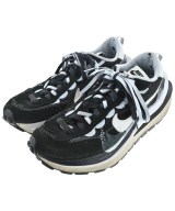 sacai スニーカー