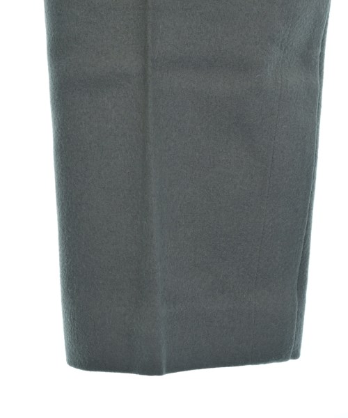 sacai（サカイ）クロップドパンツ グレー サイズ:3(L位) メンズ/2200636189164