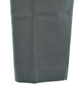 sacai（サカイ）クロップドパンツ グレー サイズ:3(L位) メンズ/2200636189164