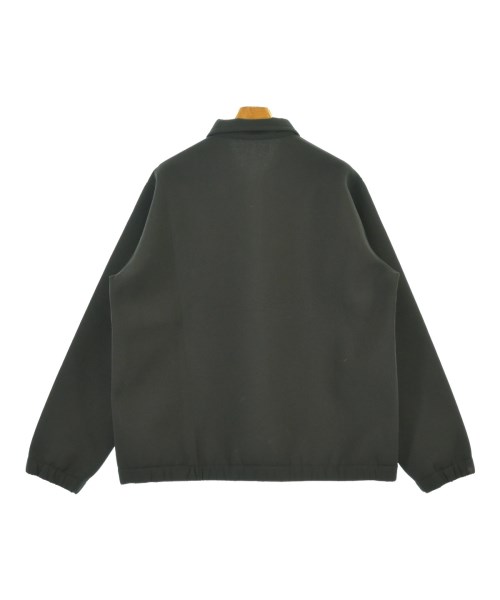 sacai（サカイ）スウェット 黒 サイズ:2(M位) メンズ/2200646510187