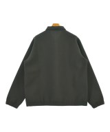 sacai（サカイ）スウェット 黒 サイズ:2(M位) メンズ/2200646510187