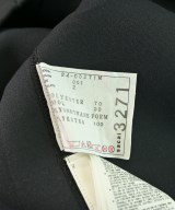 sacai（サカイ）スウェット 黒 サイズ:2(M位) メンズ/2200646510187