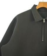 sacai（サカイ）スウェット 黒 サイズ:2(M位) メンズ/2200646510187