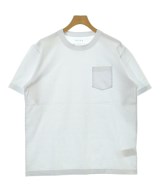 sacai Tシャツ・カットソー