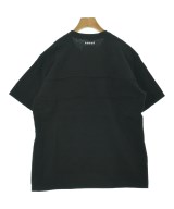 sacai（サカイ）Tシャツ・カットソー 黒 サイズ:3(L位) メンズ/2200646897059