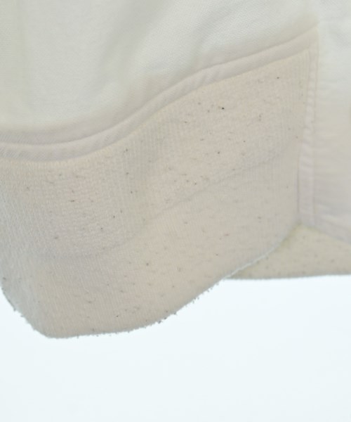 sacai（サカイ）カジュアルシャツ 白 サイズ:1(S位) メンズ/2200647422014