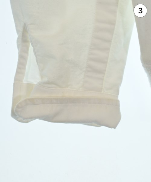 sacai（サカイ）カジュアルシャツ 白 サイズ:1(S位) メンズ/2200647422014