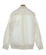 sacai（サカイ）カジュアルシャツ 白 サイズ:1(S位) メンズ/2200647422014