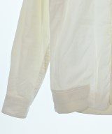 sacai（サカイ）カジュアルシャツ 白 サイズ:1(S位) メンズ/2200647422014