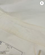 sacai（サカイ）カジュアルシャツ 白 サイズ:1(S位) メンズ/2200647422014