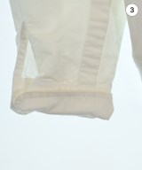 sacai（サカイ）カジュアルシャツ 白 サイズ:1(S位) メンズ/2200647422014