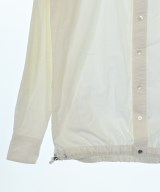 sacai（サカイ）カジュアルシャツ 白 サイズ:1(S位) メンズ/2200647422021