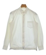 sacai カジュアルシャツ