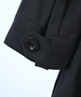 sacai（サカイ）コート 黒 サイズ:3(L位) メンズ/2200647906019