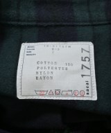 sacai（サカイ）カジュアルシャツ 紺 サイズ:2(M位) メンズ/2200647907122