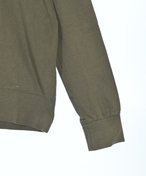 sacai（サカイ）Tシャツ・カットソー 緑 サイズ:2(M位) メンズ/2200647955062