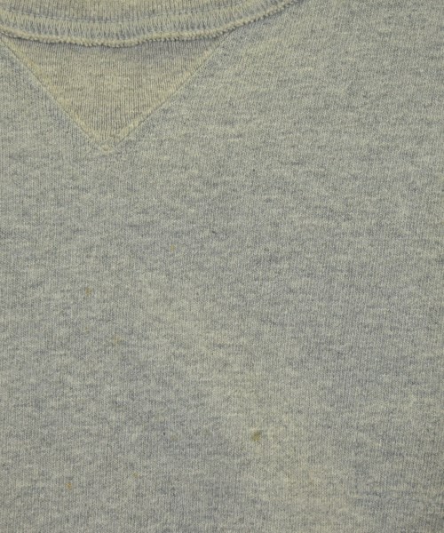 sacai（サカイ）Tシャツ・カットソー グレー サイズ:2(M位) メンズ/2200648013099