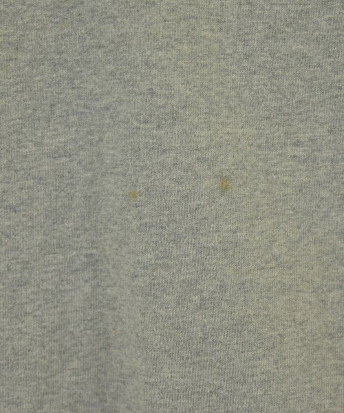 sacai（サカイ）Tシャツ・カットソー グレー サイズ:2(M位) メンズ/2200648013099