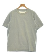 sacai（サカイ）Tシャツ・カットソー グレー サイズ:2(M位) メンズ/2200648013099
