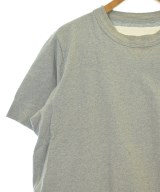 sacai（サカイ）Tシャツ・カットソー グレー サイズ:2(M位) メンズ/2200648013099