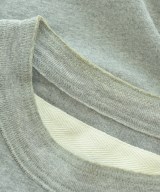 sacai（サカイ）Tシャツ・カットソー グレー サイズ:2(M位) メンズ/2200648013099