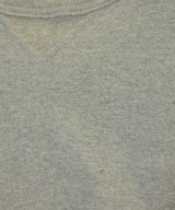 sacai（サカイ）Tシャツ・カットソー グレー サイズ:2(M位) メンズ/2200648013099