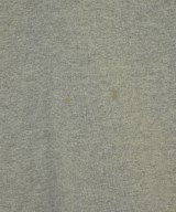 sacai（サカイ）Tシャツ・カットソー グレー サイズ:2(M位) メンズ/2200648013099