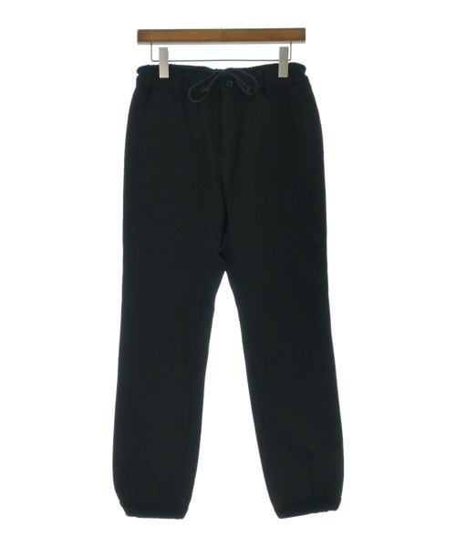 sacai(サカイ)その他 紺 サイズ:0(XS位)/2200640334123