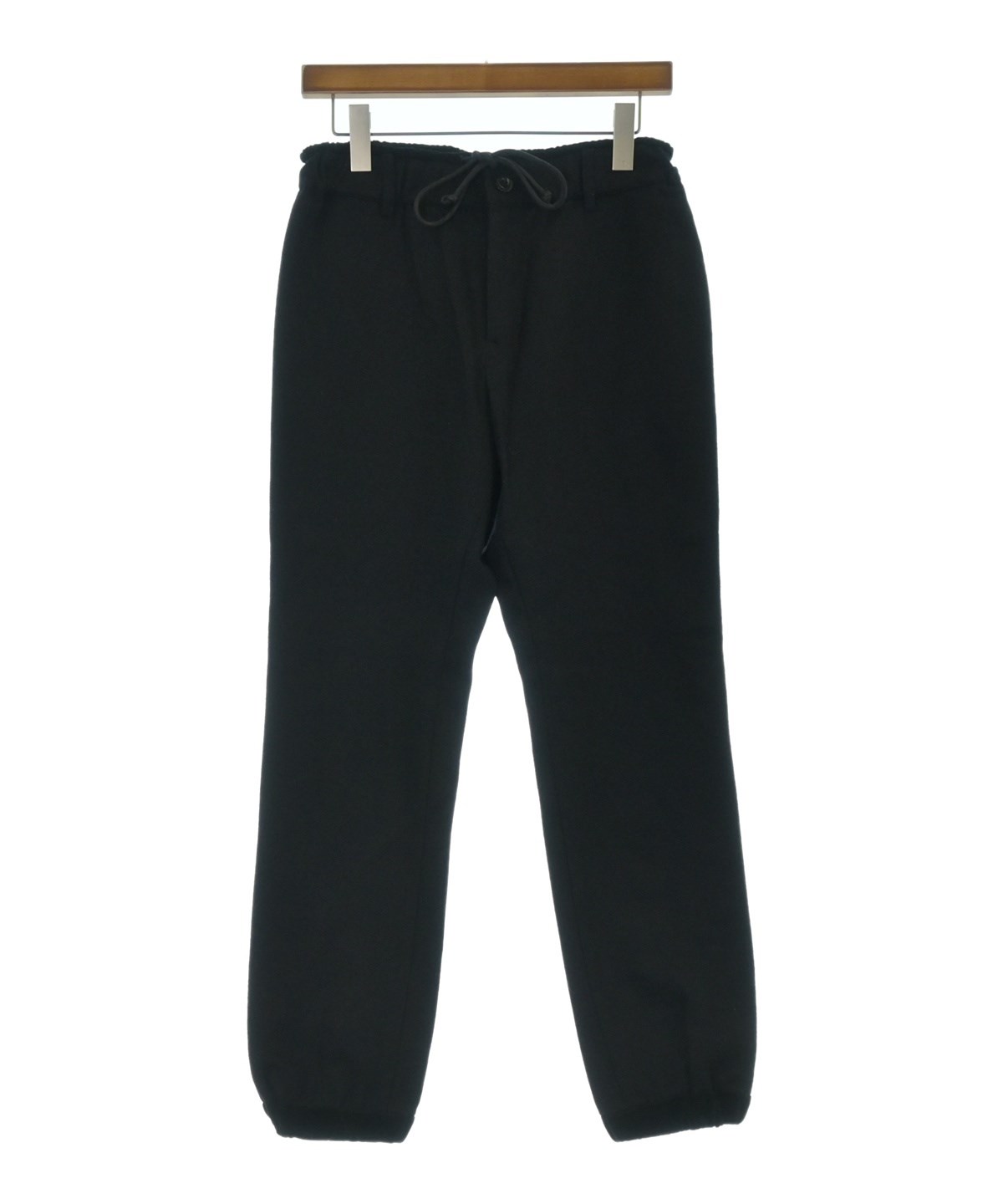 sacai（サカイ）その他 紺 サイズ:0(XS位) メンズ/2200640334123