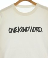 sacai（サカイ）Tシャツ・カットソー 白 サイズ:3(L位) メンズ/2200648314080