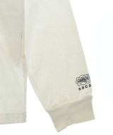 sacai（サカイ）Tシャツ・カットソー 白 サイズ:3(L位) メンズ/2200648314080