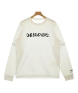 sacai Tシャツ・カットソー