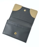 sacai（サカイ）カードケース 黒 サイズ:- メンズ/2200648359012