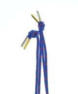 sacai（サカイ）ショルダーバッグ 黒 サイズ:- メンズ/2200648281030