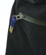 sacai（サカイ）ショルダーバッグ 黒 サイズ:- メンズ/2200648281030