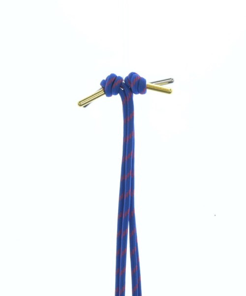 sacai（サカイ）ショルダーバッグ 黒 サイズ:- メンズ/2200648281047