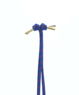 sacai（サカイ）ショルダーバッグ 黒 サイズ:- メンズ/2200648281047