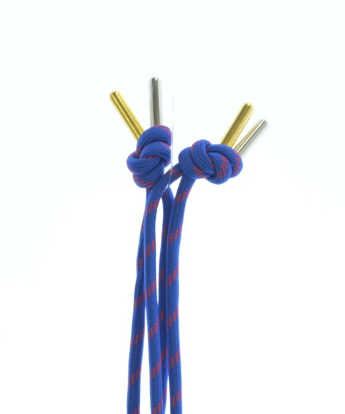 sacai（サカイ）ショルダーバッグ 黒 サイズ:- メンズ/2200648281054