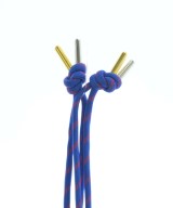 sacai（サカイ）ショルダーバッグ 黒 サイズ:- メンズ/2200648281054