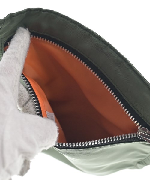 sacai（サカイ）小物類（その他） 緑 サイズ:- メンズ/2200648281061