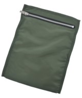 sacai（サカイ）小物類（その他） 緑 サイズ:- メンズ/2200648281061